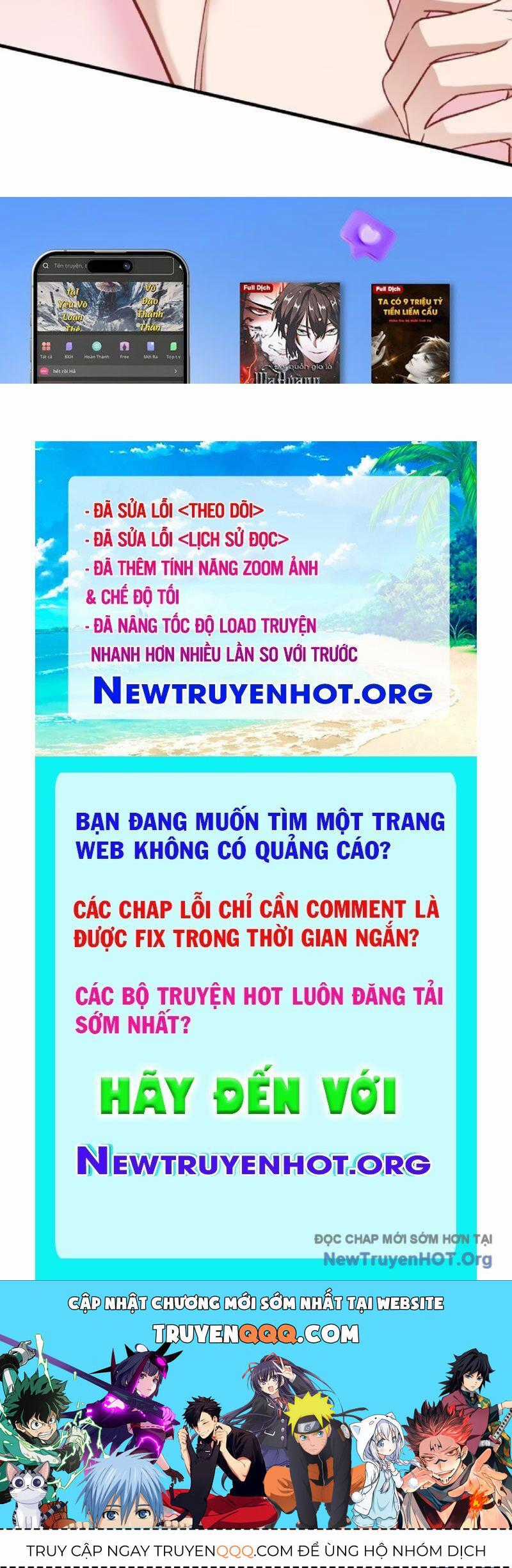 Bỏ Làm Simp Chúa, Ta Có Trong Tay Cả Tỉ Thần Hào Chương 217 trang 110