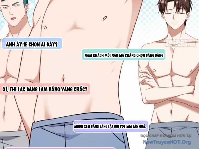 Bỏ Làm Simp Chúa, Ta Có Trong Tay Cả Tỉ Thần Hào Chương 217 trang 12