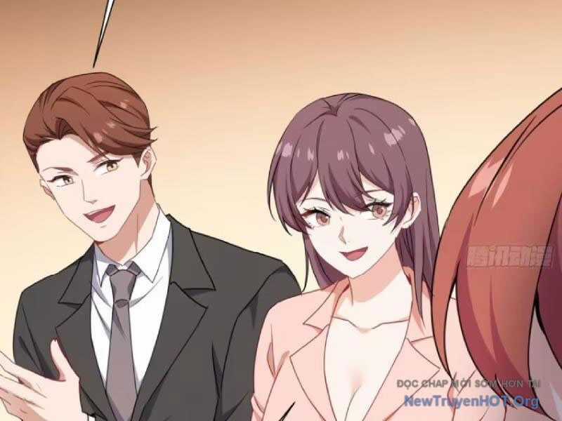 Bỏ Làm Simp Chúa, Ta Có Trong Tay Cả Tỉ Thần Hào Chương 217 trang 14