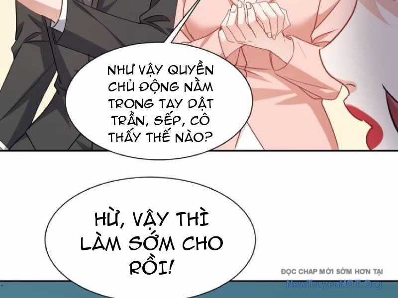 Bỏ Làm Simp Chúa, Ta Có Trong Tay Cả Tỉ Thần Hào Chương 217 trang 15