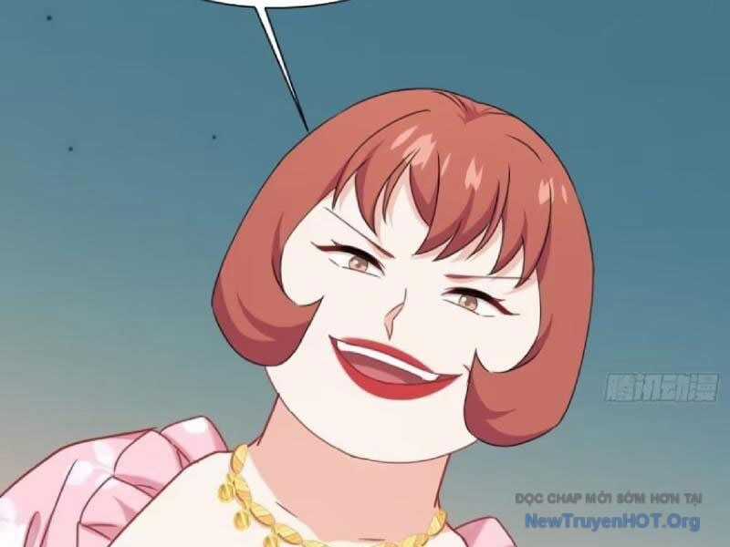 Bỏ Làm Simp Chúa, Ta Có Trong Tay Cả Tỉ Thần Hào Chương 217 trang 16