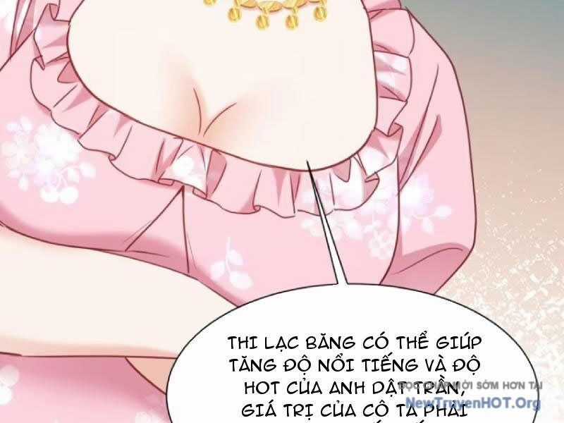 Bỏ Làm Simp Chúa, Ta Có Trong Tay Cả Tỉ Thần Hào Chương 217 trang 17