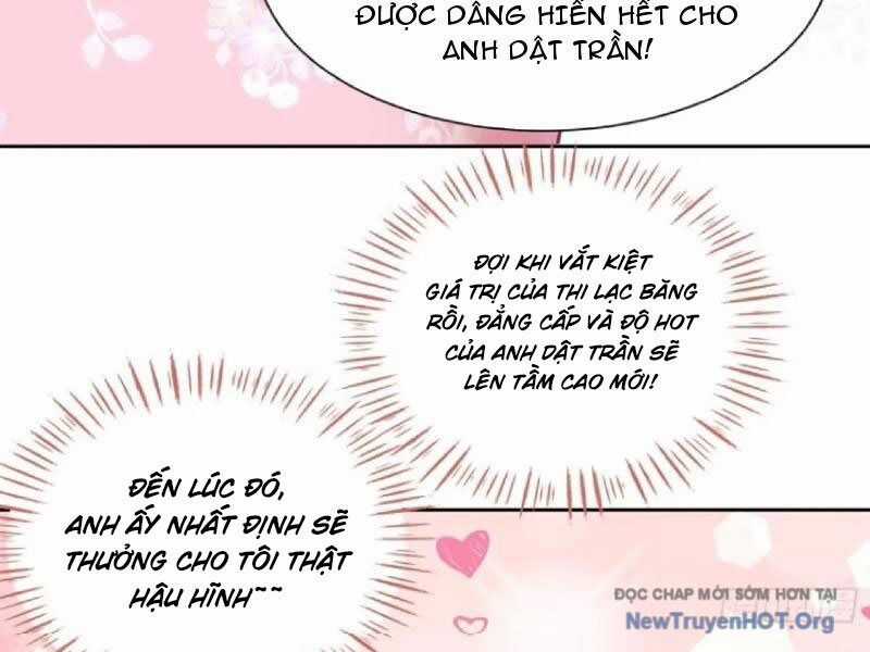 Bỏ Làm Simp Chúa, Ta Có Trong Tay Cả Tỉ Thần Hào Chương 217 trang 18