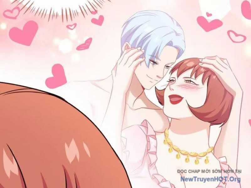 Bỏ Làm Simp Chúa, Ta Có Trong Tay Cả Tỉ Thần Hào Chương 217 trang 19