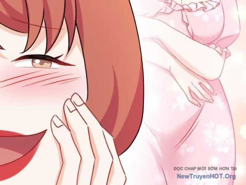 Bỏ Làm Simp Chúa, Ta Có Trong Tay Cả Tỉ Thần Hào Chương 217 trang 20