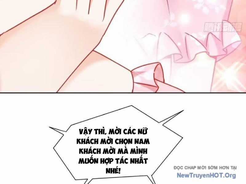 Bỏ Làm Simp Chúa, Ta Có Trong Tay Cả Tỉ Thần Hào Chương 217 trang 21