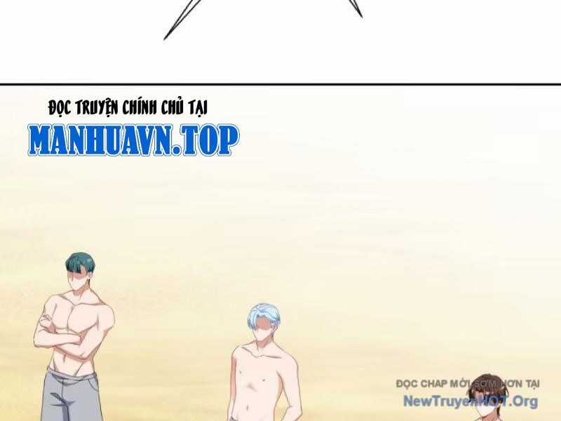 Bỏ Làm Simp Chúa, Ta Có Trong Tay Cả Tỉ Thần Hào Chương 217 trang 22