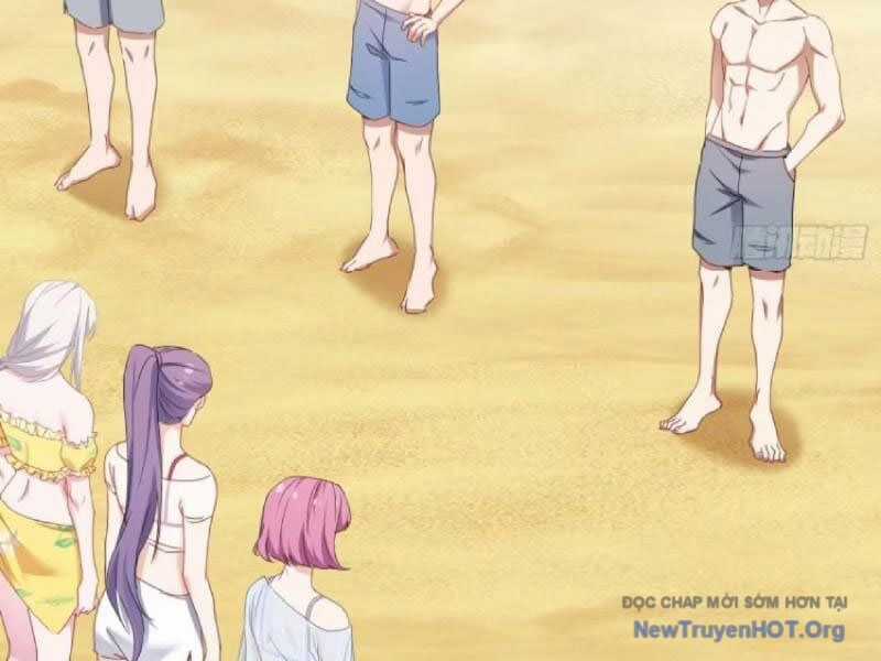 Bỏ Làm Simp Chúa, Ta Có Trong Tay Cả Tỉ Thần Hào Chương 217 trang 23