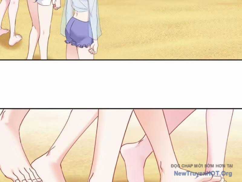 Bỏ Làm Simp Chúa, Ta Có Trong Tay Cả Tỉ Thần Hào Chương 217 trang 24