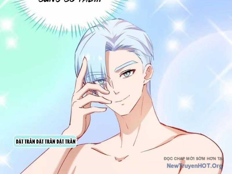 Bỏ Làm Simp Chúa, Ta Có Trong Tay Cả Tỉ Thần Hào Chương 217 trang 26