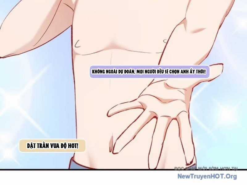 Bỏ Làm Simp Chúa, Ta Có Trong Tay Cả Tỉ Thần Hào Chương 217 trang 27