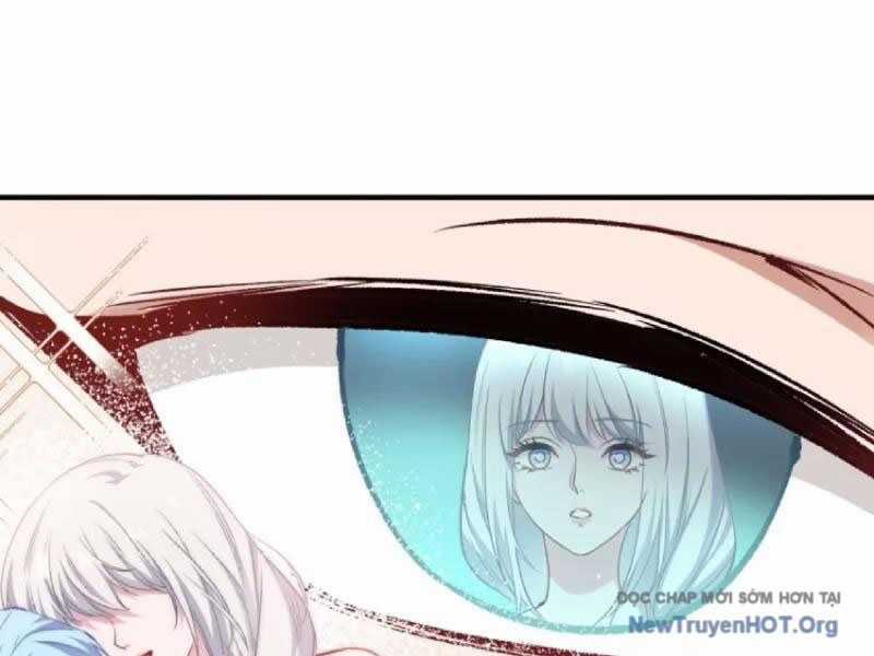 Bỏ Làm Simp Chúa, Ta Có Trong Tay Cả Tỉ Thần Hào Chương 217 trang 28