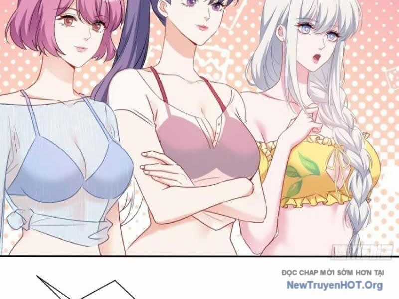 Bỏ Làm Simp Chúa, Ta Có Trong Tay Cả Tỉ Thần Hào Chương 217 trang 3