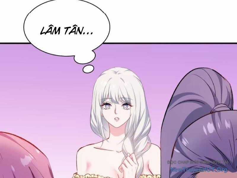 Bỏ Làm Simp Chúa, Ta Có Trong Tay Cả Tỉ Thần Hào Chương 217 trang 30