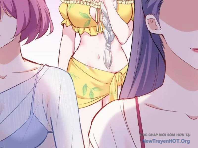 Bỏ Làm Simp Chúa, Ta Có Trong Tay Cả Tỉ Thần Hào Chương 217 trang 31