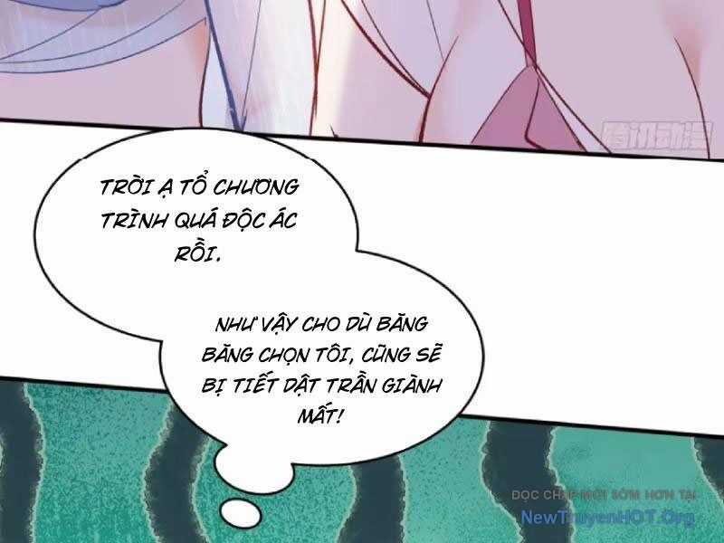 Bỏ Làm Simp Chúa, Ta Có Trong Tay Cả Tỉ Thần Hào Chương 217 trang 32