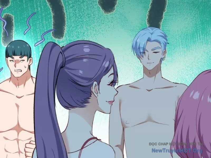 Bỏ Làm Simp Chúa, Ta Có Trong Tay Cả Tỉ Thần Hào Chương 217 trang 33