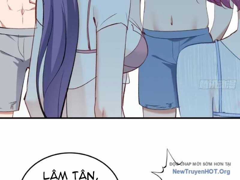 Bỏ Làm Simp Chúa, Ta Có Trong Tay Cả Tỉ Thần Hào Chương 217 trang 34