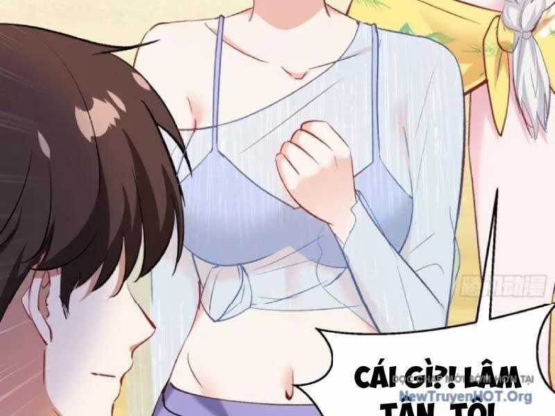 Bỏ Làm Simp Chúa, Ta Có Trong Tay Cả Tỉ Thần Hào Chương 217 trang 36