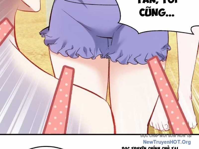 Bỏ Làm Simp Chúa, Ta Có Trong Tay Cả Tỉ Thần Hào Chương 217 trang 37