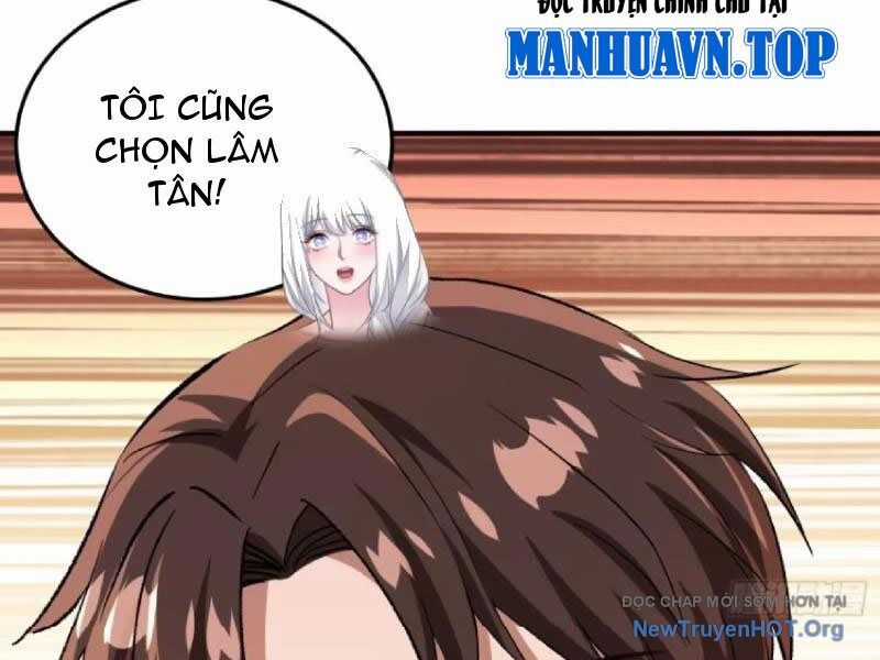 Bỏ Làm Simp Chúa, Ta Có Trong Tay Cả Tỉ Thần Hào Chương 217 trang 38
