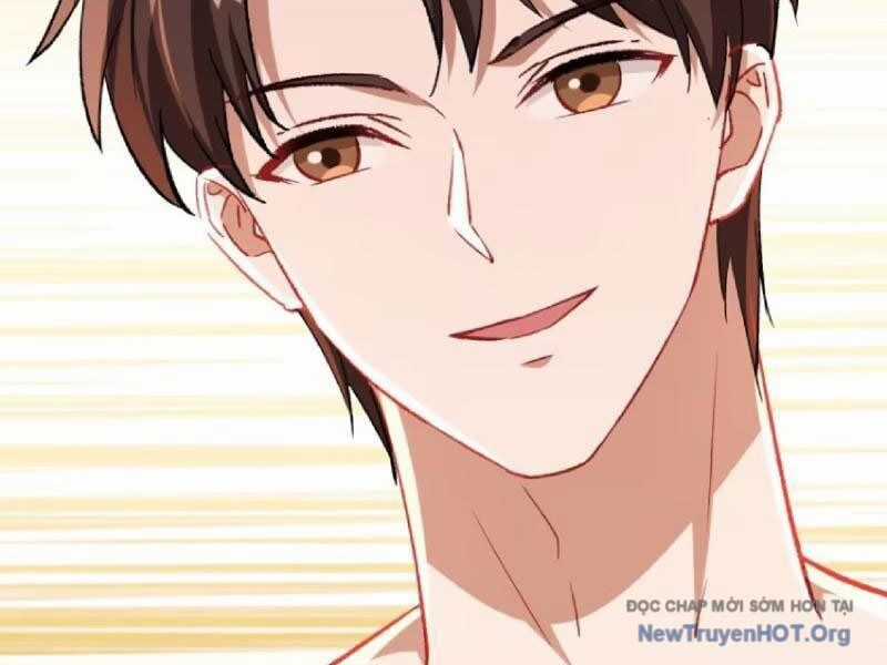 Bỏ Làm Simp Chúa, Ta Có Trong Tay Cả Tỉ Thần Hào Chương 217 trang 39