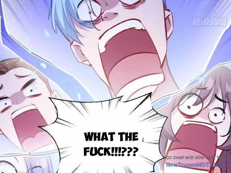 Bỏ Làm Simp Chúa, Ta Có Trong Tay Cả Tỉ Thần Hào Chương 217 trang 41