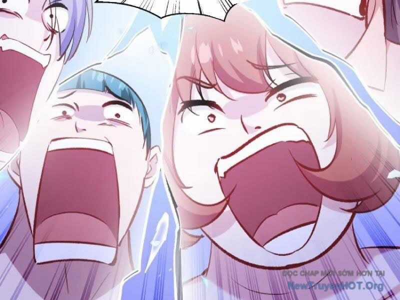 Bỏ Làm Simp Chúa, Ta Có Trong Tay Cả Tỉ Thần Hào Chương 217 trang 42