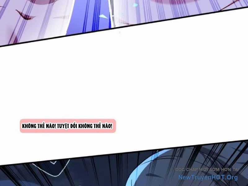 Bỏ Làm Simp Chúa, Ta Có Trong Tay Cả Tỉ Thần Hào Chương 217 trang 43