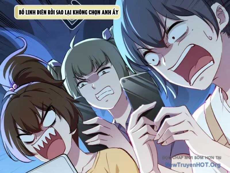 Bỏ Làm Simp Chúa, Ta Có Trong Tay Cả Tỉ Thần Hào Chương 217 trang 44