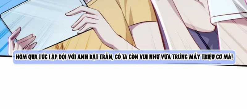 Bỏ Làm Simp Chúa, Ta Có Trong Tay Cả Tỉ Thần Hào Chương 217 trang 45