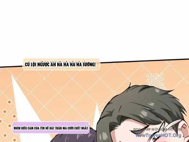 Bỏ Làm Simp Chúa, Ta Có Trong Tay Cả Tỉ Thần Hào Chương 217 trang 46