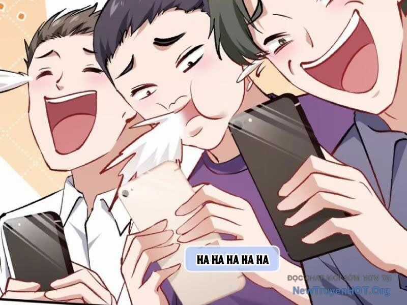 Bỏ Làm Simp Chúa, Ta Có Trong Tay Cả Tỉ Thần Hào Chương 217 trang 47