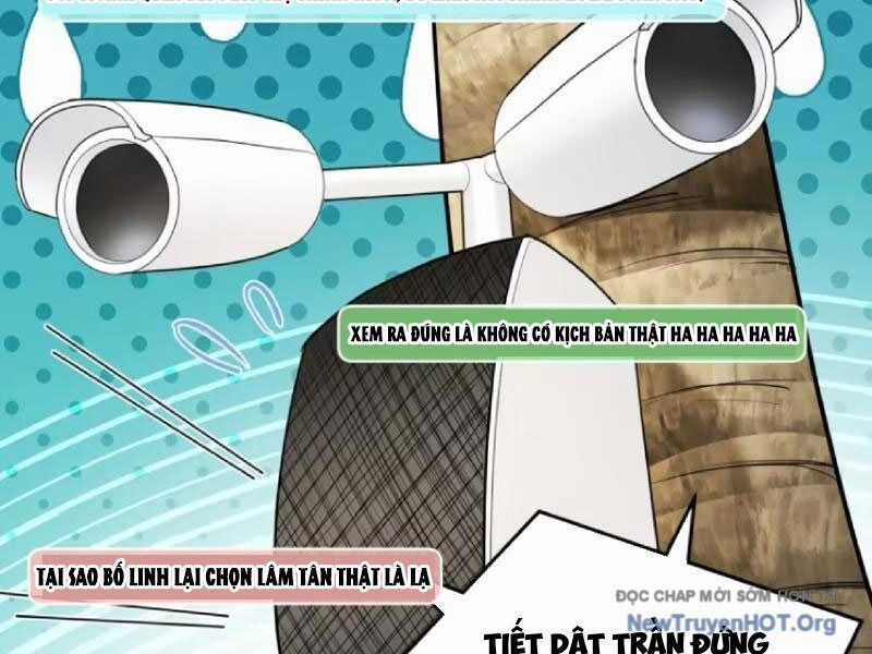 Bỏ Làm Simp Chúa, Ta Có Trong Tay Cả Tỉ Thần Hào Chương 217 trang 49