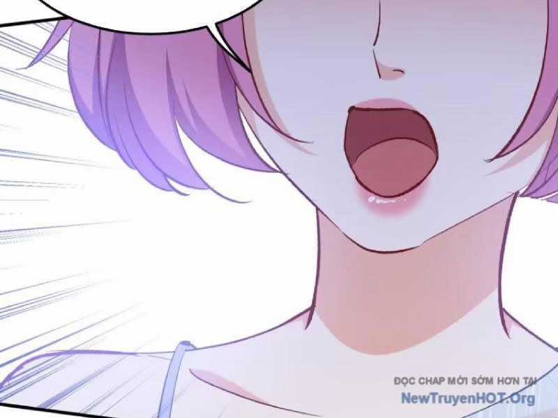 Bỏ Làm Simp Chúa, Ta Có Trong Tay Cả Tỉ Thần Hào Chương 217 trang 51