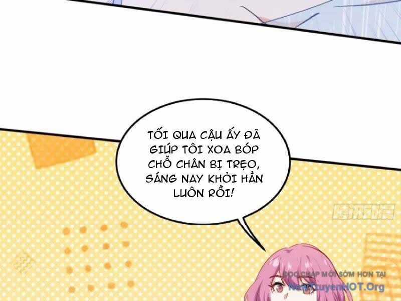 Bỏ Làm Simp Chúa, Ta Có Trong Tay Cả Tỉ Thần Hào Chương 217 trang 52