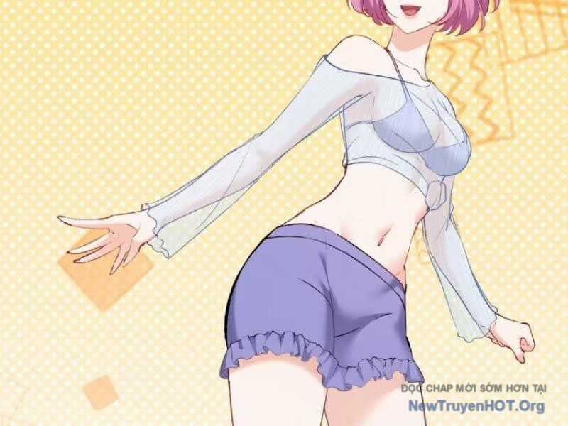 Bỏ Làm Simp Chúa, Ta Có Trong Tay Cả Tỉ Thần Hào Chương 217 trang 53