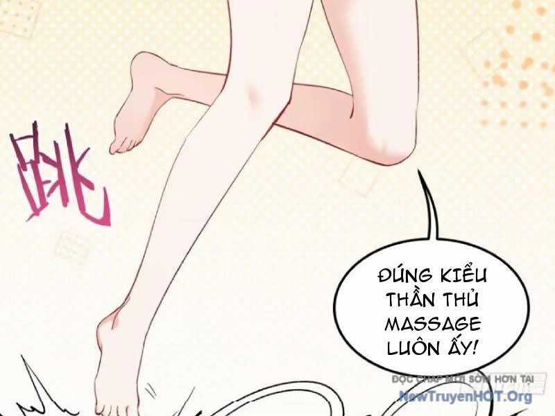 Bỏ Làm Simp Chúa, Ta Có Trong Tay Cả Tỉ Thần Hào Chương 217 trang 54