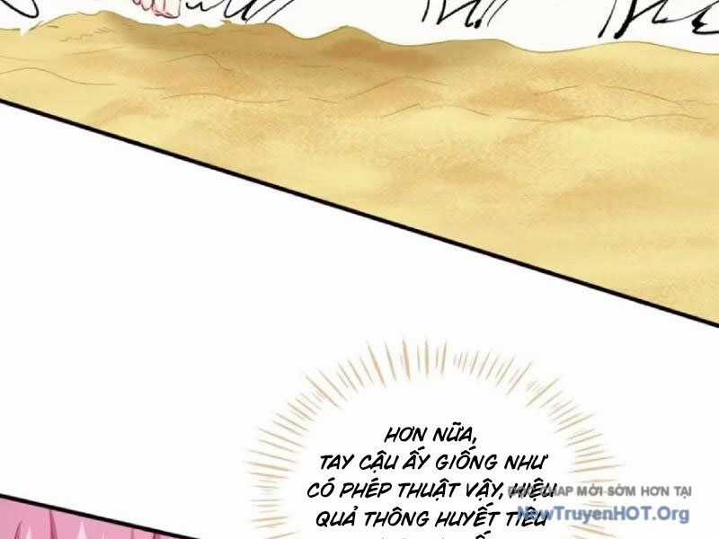 Bỏ Làm Simp Chúa, Ta Có Trong Tay Cả Tỉ Thần Hào Chương 217 trang 55