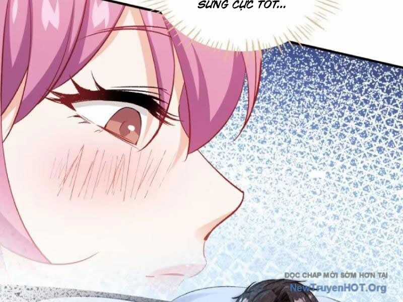 Bỏ Làm Simp Chúa, Ta Có Trong Tay Cả Tỉ Thần Hào Chương 217 trang 56