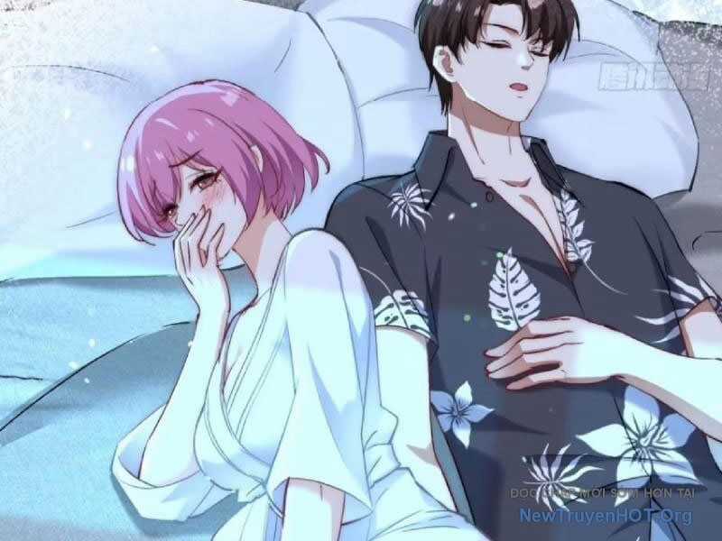 Bỏ Làm Simp Chúa, Ta Có Trong Tay Cả Tỉ Thần Hào Chương 217 trang 57