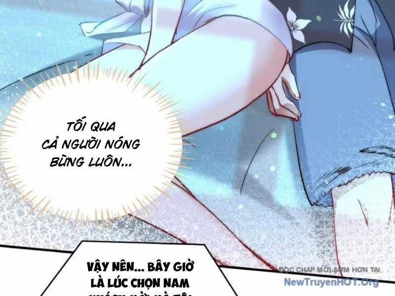 Bỏ Làm Simp Chúa, Ta Có Trong Tay Cả Tỉ Thần Hào Chương 217 trang 58