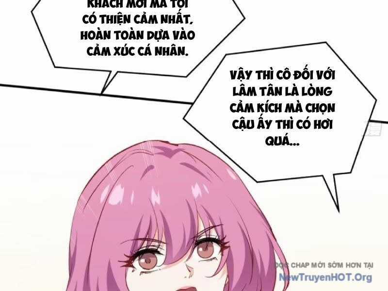 Bỏ Làm Simp Chúa, Ta Có Trong Tay Cả Tỉ Thần Hào Chương 217 trang 59