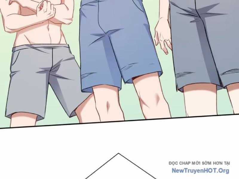 Bỏ Làm Simp Chúa, Ta Có Trong Tay Cả Tỉ Thần Hào Chương 217 trang 6