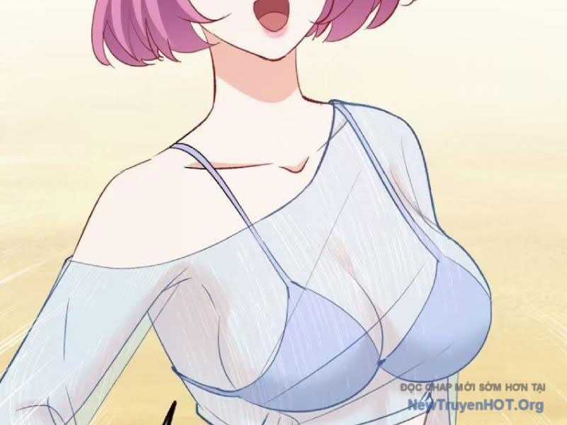 Bỏ Làm Simp Chúa, Ta Có Trong Tay Cả Tỉ Thần Hào Chương 217 trang 60