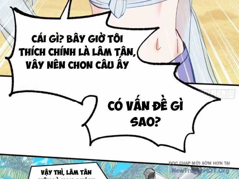 Bỏ Làm Simp Chúa, Ta Có Trong Tay Cả Tỉ Thần Hào Chương 217 trang 61