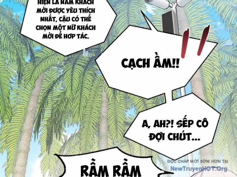 Bỏ Làm Simp Chúa, Ta Có Trong Tay Cả Tỉ Thần Hào Chương 217 trang 62