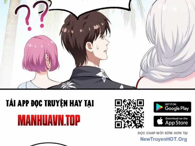 Bỏ Làm Simp Chúa, Ta Có Trong Tay Cả Tỉ Thần Hào Chương 217 trang 63