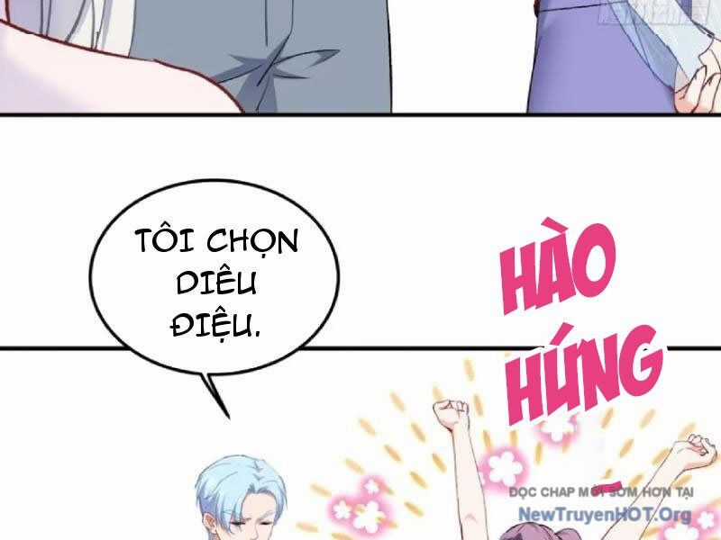 Bỏ Làm Simp Chúa, Ta Có Trong Tay Cả Tỉ Thần Hào Chương 217 trang 66