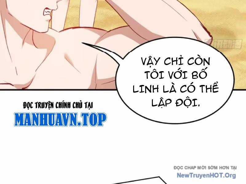 Bỏ Làm Simp Chúa, Ta Có Trong Tay Cả Tỉ Thần Hào Chương 217 trang 68